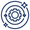 Operational Excellence