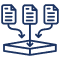 Pipeline Automation