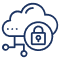 Secure Cloud Environment