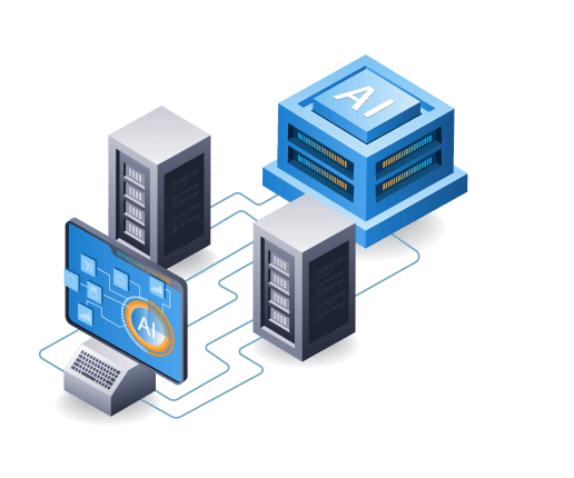 partnership bg image