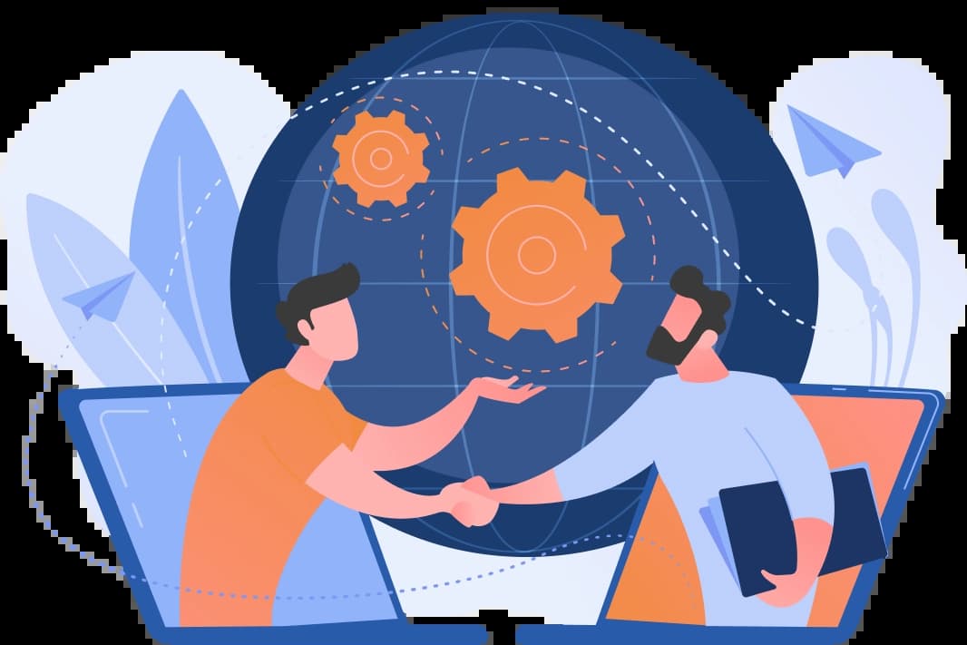 Career Opportunities