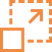 Scalable Cloud Architecture
