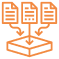 Secure Data Encryption