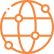 Global Infrastructure