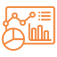 Advanced Data Analytics