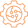 AWS AI/ML Services