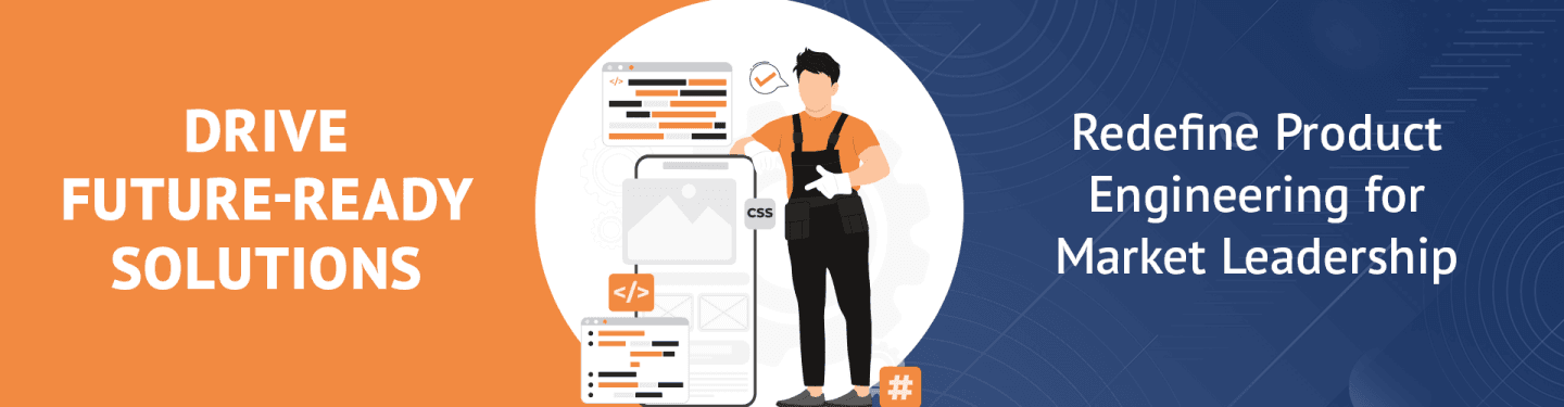 Drive Future footer Image