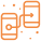 Adaptability Icon