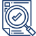 Comprehensive Performance Evaluation Image