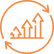 Continuous Improvement
