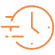 Faster Market Entry