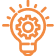 Innovative Technologies
