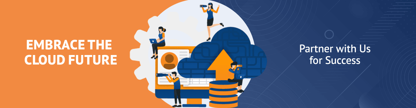 Oracle Cloud