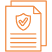 Regulatory Compliance
