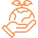 Sustainability Assurance