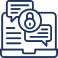 Unparalleled Security Icon