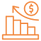 Strategic Market Leadership