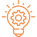 Customer-Centric Innovation