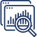 Data-Driven Decision Making