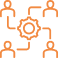 Scalable Infrastructure
