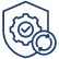Access & Security Management
