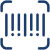 Barcode & QR Code Integration