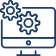 IT Asset Management