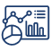 Customizable Reporting