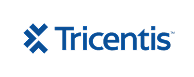Tricentis icon