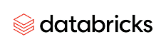 Data Bricks