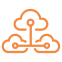 Hybrid and Multi-Cloud Flexibility
