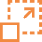 Dynamic Scalability