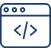 Infrastructure as Code (IaC) Solutions