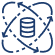 DevOps Transformation Consulting