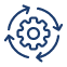 CI/CD Pipeline Design and Optimization