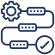 Automated Build and Deployment Pipelines