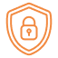 Security-First Integration
