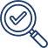 Automated Quality Gates and Testing