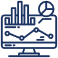Native Orchestration and Monitoring