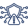 Secure Infrastructure Isolation