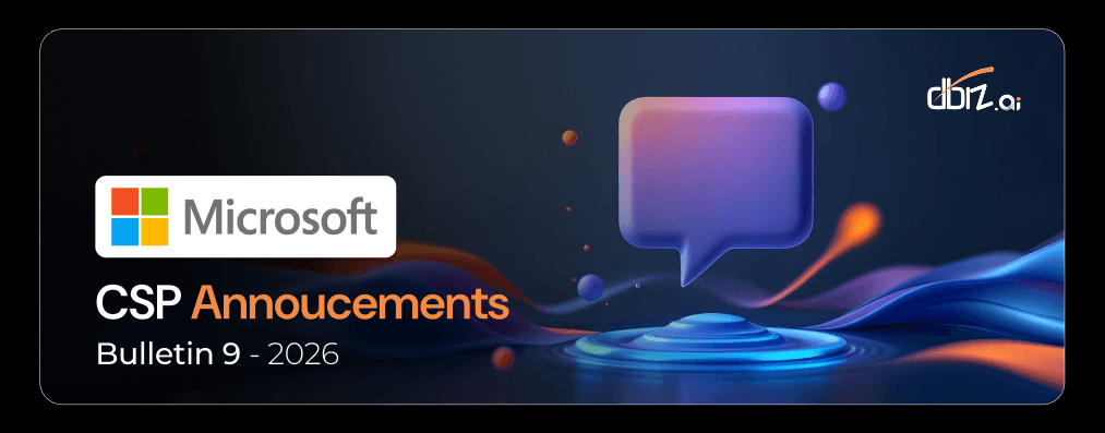 Microsoft CSP HTML Mailer - Header (Bulletin 09).png