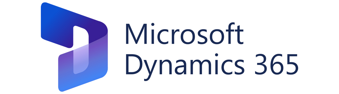 Explore Microsoft Dynamics 365 Benefits And Solutions
